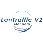 LanTraffic V2 - Standard Edition
