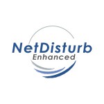 NetDisturb - IP Network Impairment Simulator Enhanced Edition