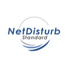NetDisturb - IP Network Impairment Simulator Standard Edition