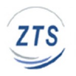 ZTS - Time Service Software