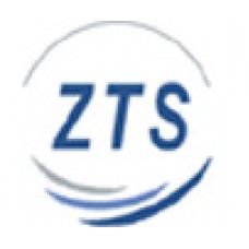 ZTS - Time Service Software