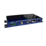 Z300 - Ethernet NTP Time Server